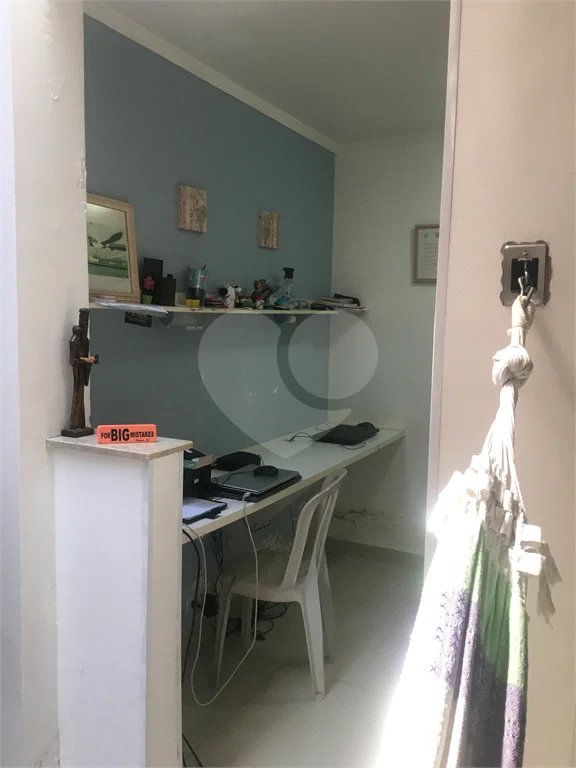 São Dimas - Excelente casa no bairro São Dimas.