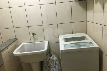 Casa com 112m² , 2 dormitórios , sendo 2 suítes , à venda no bairro da Penha.