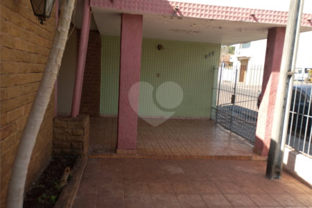 Casa a venda na região do Centreville