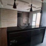 Apartamento com 2 dormitórios, suíte e lazer completo no Pateo Dona Tecla