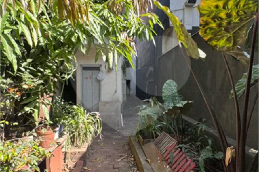 Casa à venda com 4 quartos no Centro, Piracicaba, SP