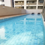 Studio para alugar com 1 quarto em Perdizes, São Paulo - SP