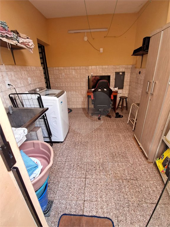 Casa à Venda na Vila Prado – São Carlos/SP