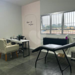 PRÉDIO COMERCIAL PARA INVESTIDORES COM 400 m2, , já com renda !