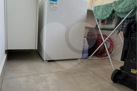 Apartamento à venda com 2 quartos em Jardim Colonial, Atibaia, SP