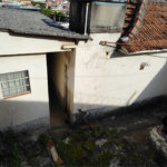 Terreno à venda com 1 quarto em Lauzane Paulista, São Paulo, SP