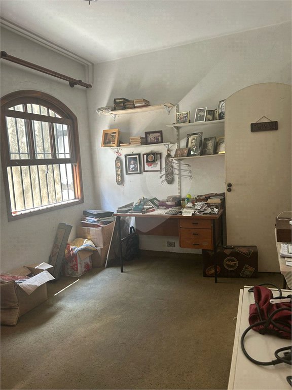 Sobrado à venda com 3 quartos, sendo 2 suítes, em Tremembé, São Paulo, SP