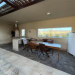 Apartamento à venda com 2 quartos, sendo 1 suíte, em Fazenda Morumbi, São Paulo, SP