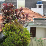 Sobrado à venda com 3 quartos, sendo 1 suíte, em Vila Moraes, São Paulo, SP
