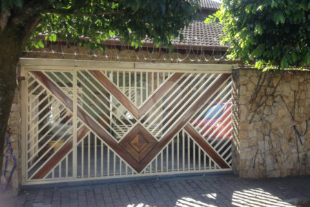 Casa à venda com 2 quartos, sendo 1 suíte,  em Vila Amorim, Suzano, SP