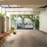 Casa à venda com 4 suítes em Alto da Lapa, São Paulo, SP