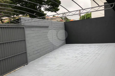 Prédio à venda ou para alugar em Planalto Paulista, São Paulo, SP