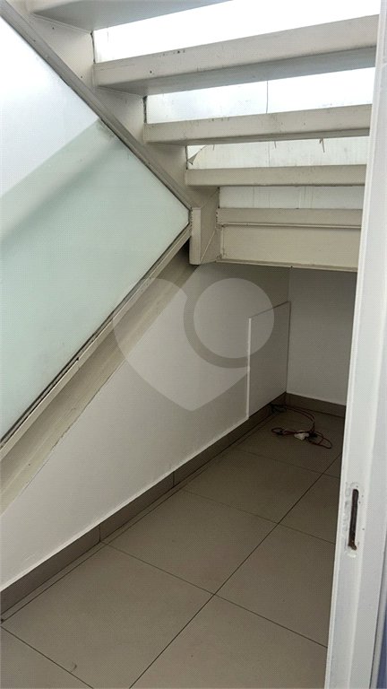 Salão para alugar em Vila Pompéia, São Paulo, SP