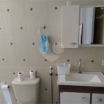 Sobrado à venda com 3 quartos, sendo 1 suíte, em Casa Verde, São Paulo, SP