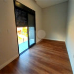 Casa à venda com 4 suítes no condomínio Terra Magna, Indaiatuba - SP