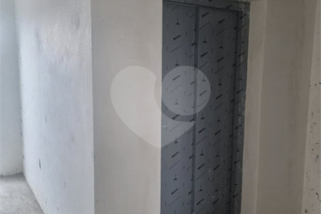 Apartamento à venda com 1 quarto em Vila Mazzei, São Paulo, SP