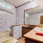 Casa Térrea à venda com 4 quartos, sendo 2 suítes, em Brooklin Velho, São Paulo, SP