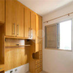 Apartamento à venda com 1 quarto em Santana, São Paulo, SP