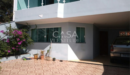 Sobrado à venda com 3 quartos, sendo 1 suíte,  em Wanel Ville, Sorocaba, SP