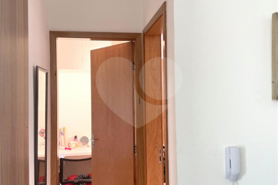 Casa à venda com 1 quarto no condomínio Residencial Mini House Vila Constança, São Paulo - SP