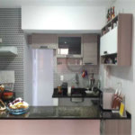 Apartamento à venda com 3 quartos em Vila Isabel, Rio de Janeiro, RJ