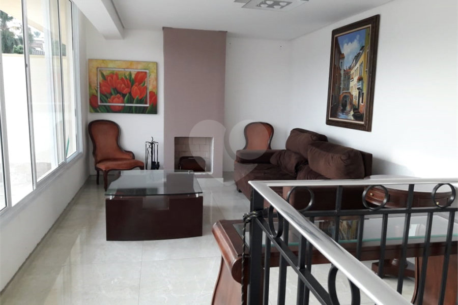 Apartamento à venda com 3 quartos, sendo 1 suíte, em Tremembé, São Paulo, SP