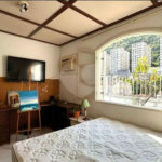 Cobertura à venda com 4 quartos, sendo 1 suíte,  em Copacabana, Rio de Janeiro, RJ