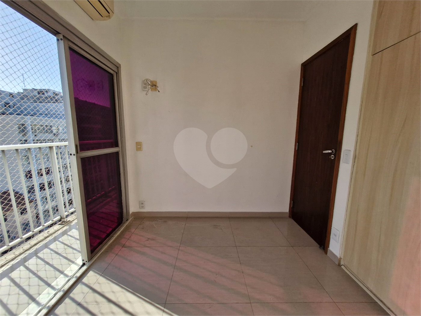 Apartamento à venda com 2 quartos em Tijuca, Rio de Janeiro, RJ