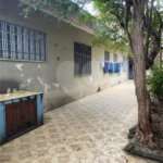 Casa à venda com 4 quartos, sendo 1 suíte, em Casa Verde, São Paulo, SP