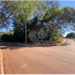 Terreno à venda em Jardim Altos da Glória, Ponta Porã, MS