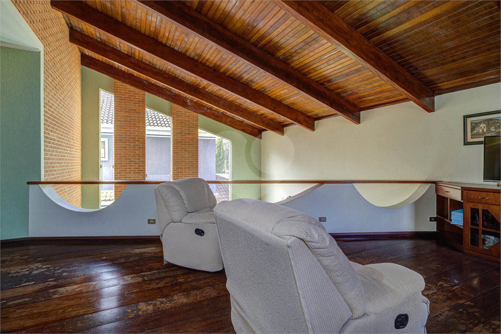 Sobrado à venda com 3 quartos, sendo 1 suíte, em Interlagos, São Paulo, SP