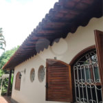 Casa Térrea à venda com 3 quartos, sendo 1 suíte,  em Tremembé, São Paulo, SP