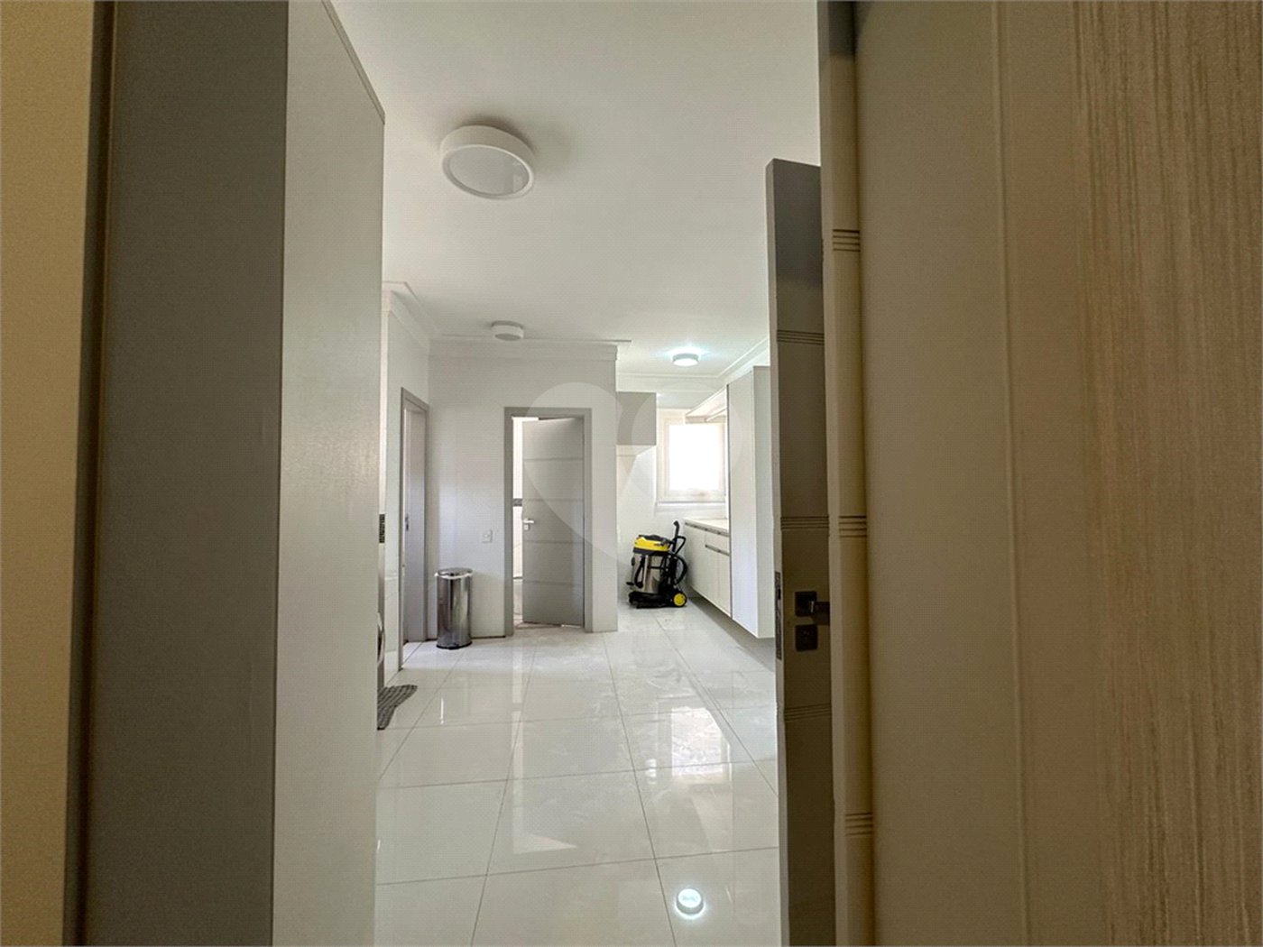 Apartamento à venda com 4 suítes em Tatuapé, São Paulo, SP