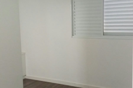 Apartamento à venda com 2 quartos, sendo 1 suíte,  em Antúrios do Campo, Hortolândia, SP