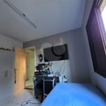 Apartamento à venda com 3 quartos, sendo 1 suíte,  em Casa Verde, São Paulo, SP
