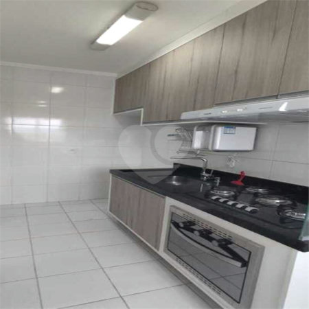 Apartamento para alugar com 3 quartos, sendo 1 suíte, em Núcleo Habitacional Brigadeiro Faria Lima, Indaiatuba, SP