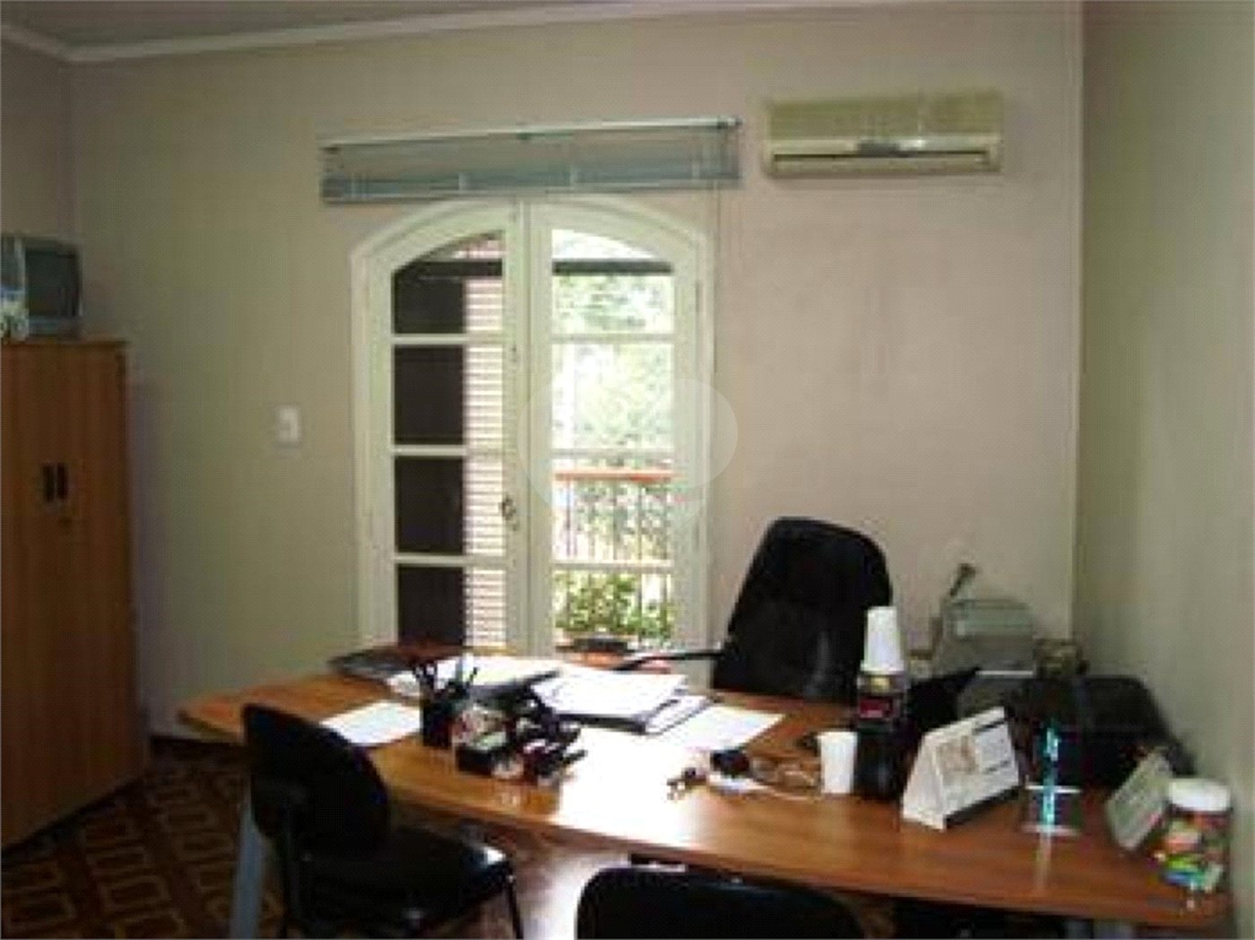 Casa à venda com 4 quartos, sendo 3 suítes, em Vila Alpina, Santo André, SP