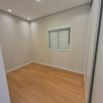 Apartamento à venda com 2 quartos, Garden sendo 1 suíte, em Parque Ortolândia, Hortolândia - SP