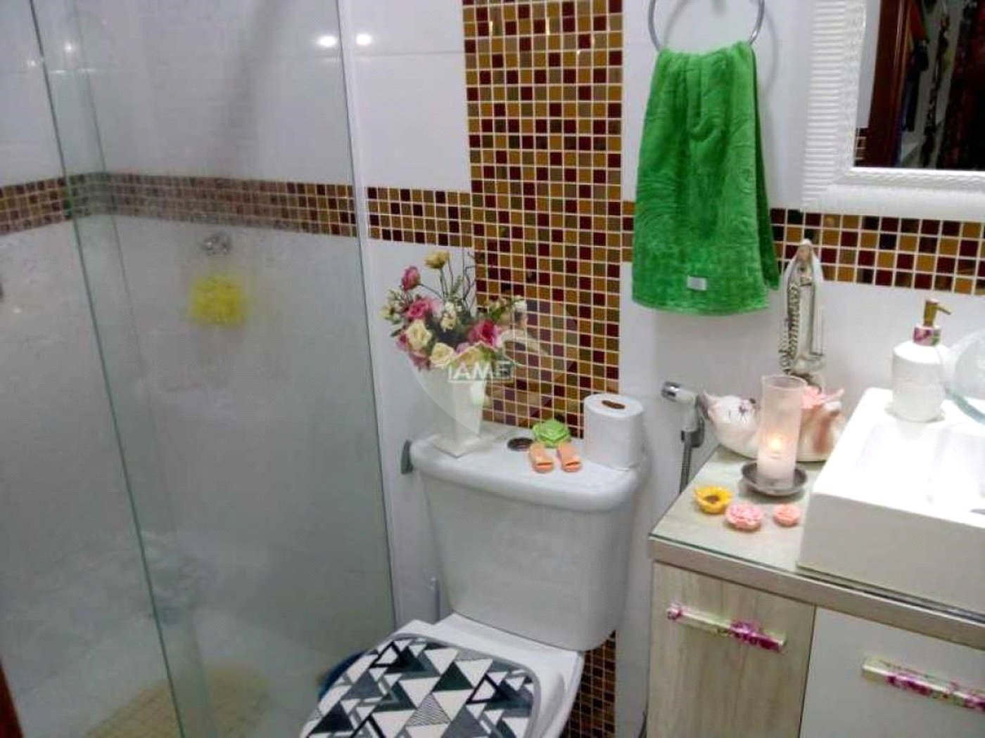 Casa à venda com 3 suítes no condomínio Village Sol da Prata, Rio de Janeiro - RJ