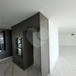 Apartamento à venda com 3 suítes em Jardim Portal da Colina, Sorocaba, SP