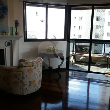 Apartamento à venda com 4 quartos, sendo 3 suítes, em Jardim São Paulo(zona Norte), São Paulo, SP