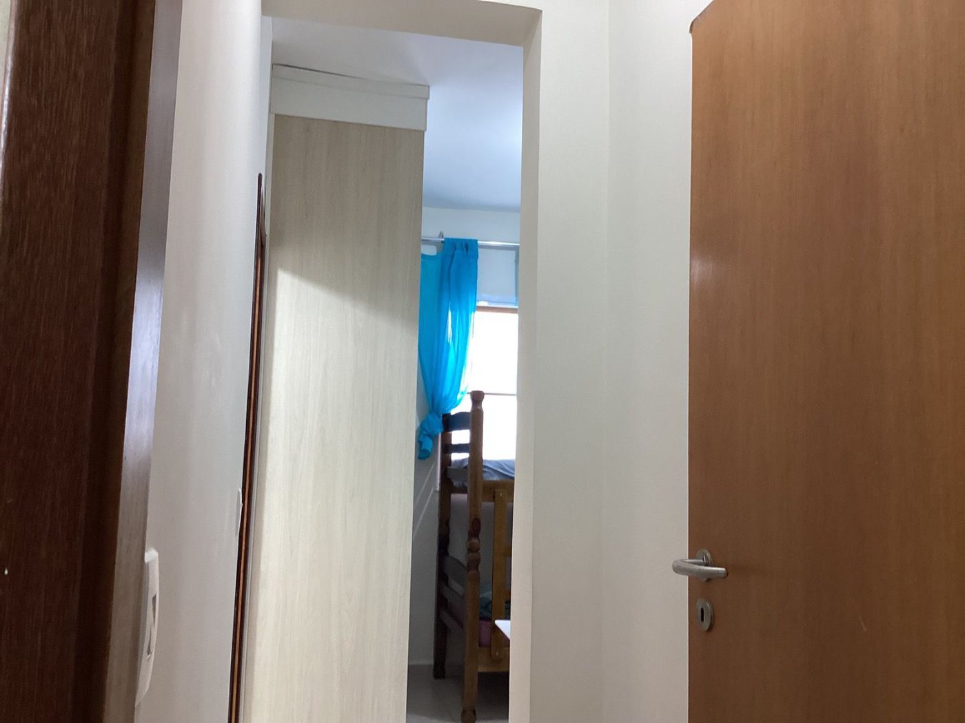 Casa à venda, 139 m² por R$ 890.000,00 - Aparecida - Santos/SP