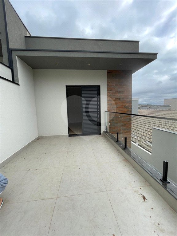 Casa à venda com 3 suítes em Jardim dos Pinheiros, Atibaia, SP