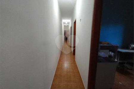Casa à venda com 3 quartos, sendo 1 suíte,  em Jardim Fogaça, Itapetininga, SP