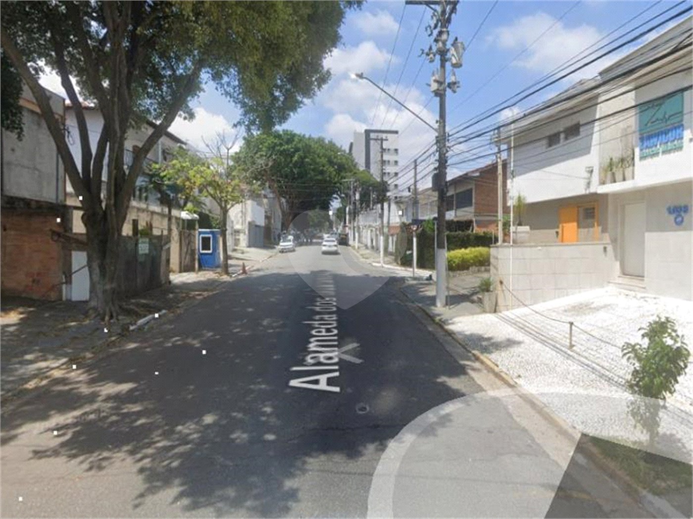 Sobrado à venda com 3 suítes em Planalto Paulista, São Paulo, SP