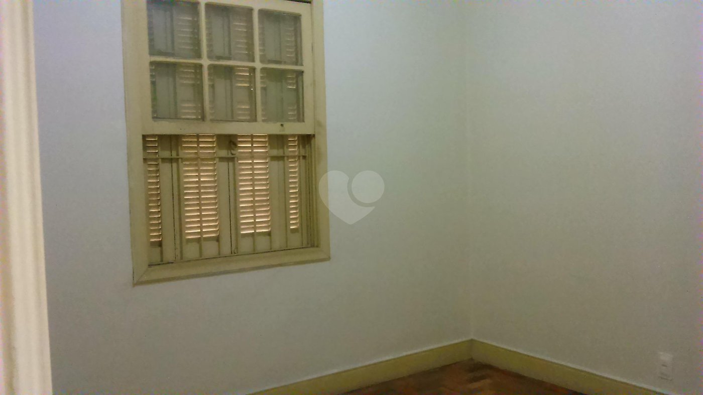 Sobrado à venda com 3 quartos em Santana, São Paulo, SP