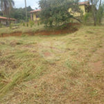 Chácara à venda com 4 quartos, sendo 1 suíte,  em Loteamento Quinta da Mata, Ibiúna, SP