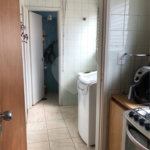 Apartamento à venda com 2 quartos em Pinheiros, São Paulo, SP