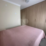 Apartamento à venda com 3 quartos, sendo 1 suíte, em Vila Andrade, São Paulo, SP