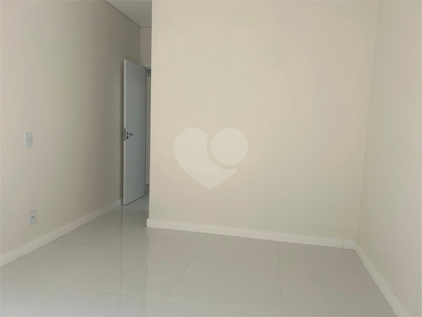 Casa à venda com 3 suítes no condomínio Residencial Cyrela Landscape Esplanada, Votorantim - SP